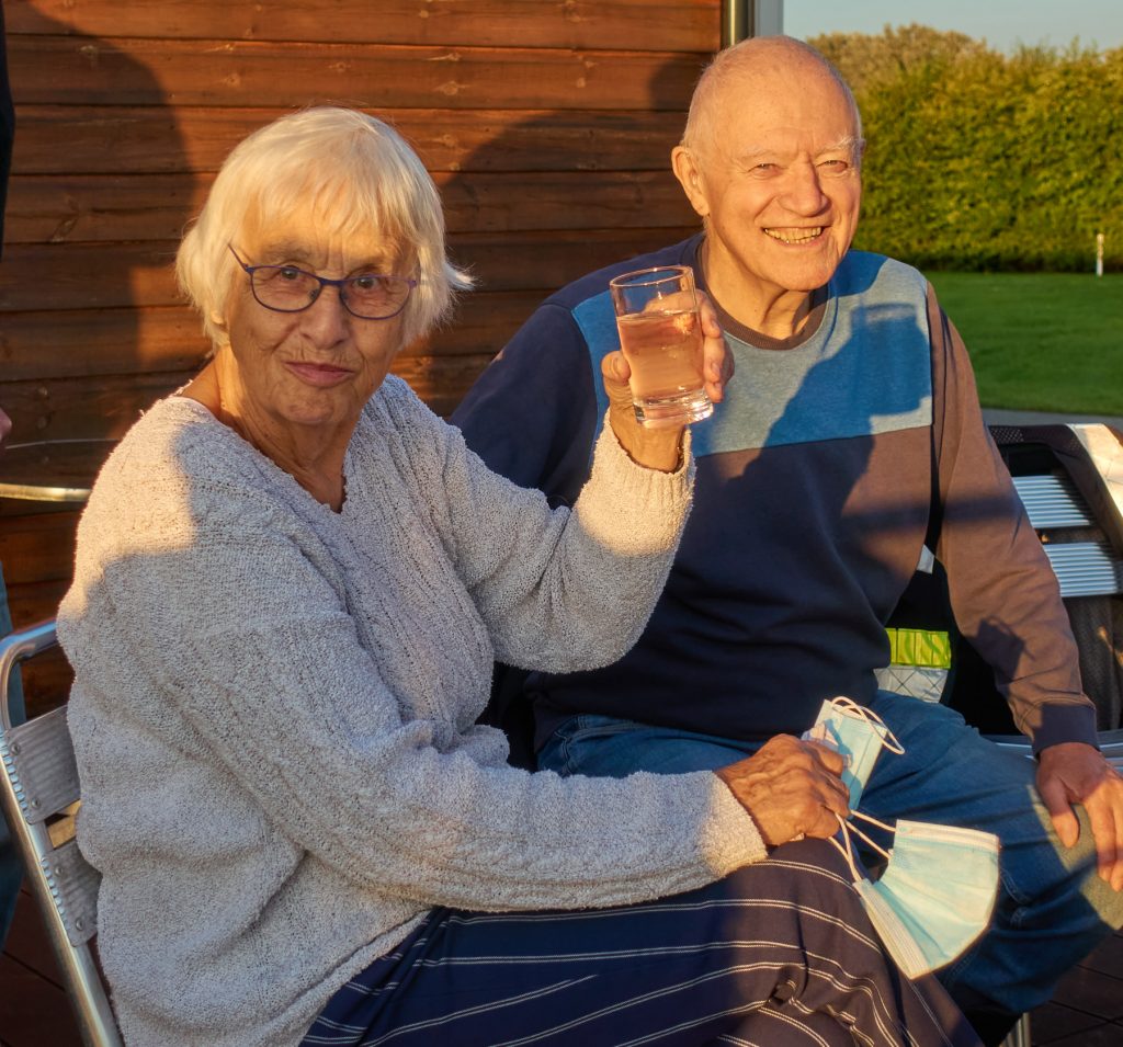 Photos from Car and Bike Club Night 2021