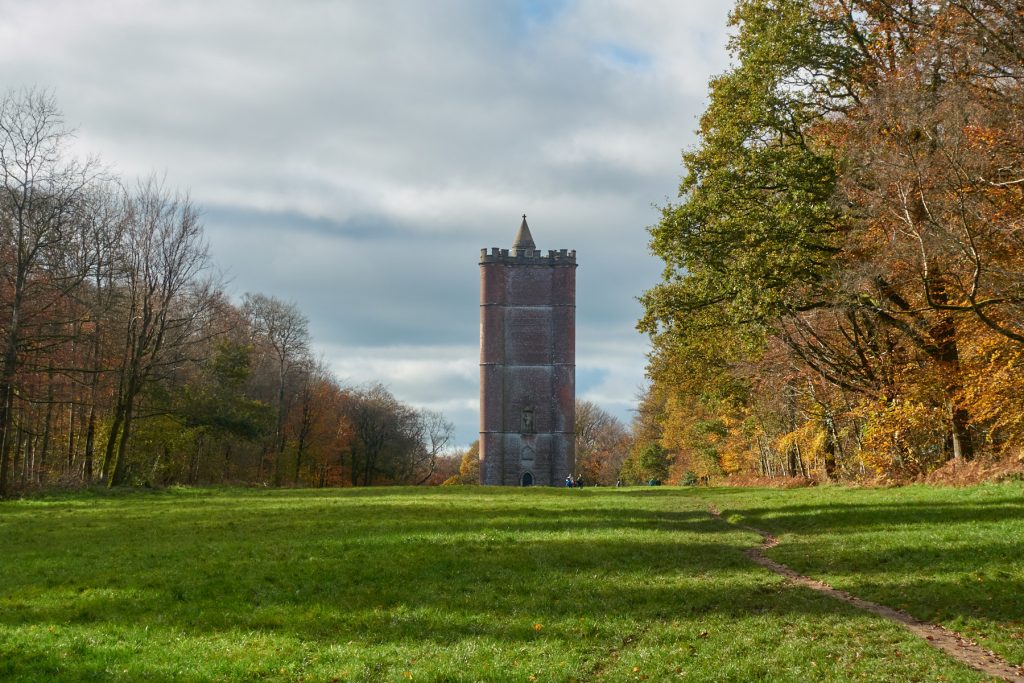 Photos and Video from the Memorial Run 2021