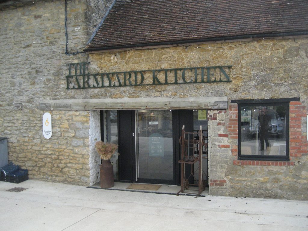 Photos from the Somerset Levels Run 2025