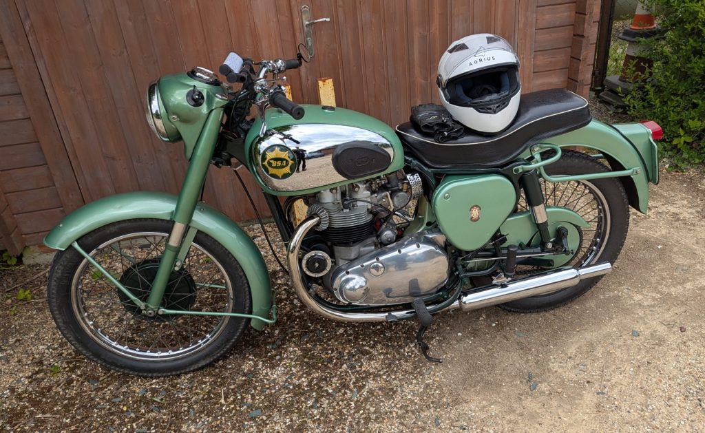 Photos from the Jeff Clew Memorial Run 2025