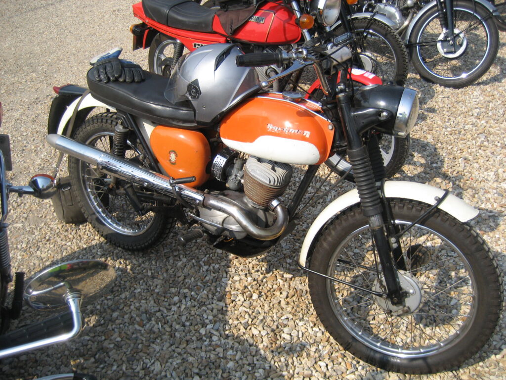 Photos from Tiddlers and Larger Friends Run 2025